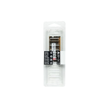 Charger l'image dans la galerie, V2HB1B11CF375372948FD528269E6DE84D5R7757811P4