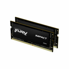 Charger l&#39;image dans la galerie, V11H1A9E5DBA47974C61F2DBE519E6471374R3478981P3