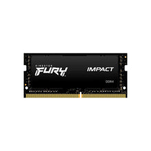 Charger l&#39;image dans la galerie, V11HD4F8D4E7F45A55803A162A5F4A69EECER3478979P1
