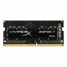 Charger l'image dans la galerie, V2HD85C2C924E1CDCF3DF34C19364E698DER7756734P2