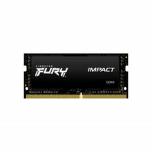 Charger l'image dans la galerie, V2H1F22FE028662808878A75D7735D45271R7756741P4
