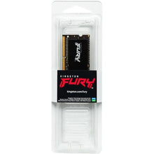 Charger l'image dans la galerie, V2HA6DB2B7DDB9E4477A0F075302255DE44R7756769P9