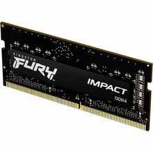 Charger l&#39;image dans la galerie, V4H5F24A455E9CBAA05C0D026048ECF466FR6364899P2