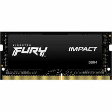 Charger l&#39;image dans la galerie, V9H5CB0006FCA104F91098FF4A3A613695FR2777537P2