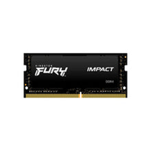 Charger l'image dans la galerie, V2H55692136F8F41A90F823001D2E07F12ER7755594P10