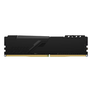 V11H150C23B8C3DE009BA67000CEE762442AR3486345P2