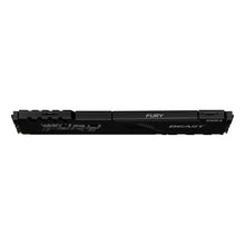 Charger l'image dans la galerie, V2HA7BCC288378D3FCC86A2C15A5174A273R7756468P4