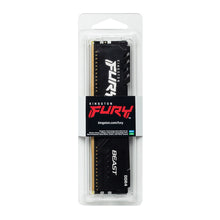 Charger l'image dans la galerie, V2H14856CFB9714A9ECB29542869A560AE7R7756479P5