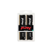 Charger l'image dans la galerie, V2HF7D9F344EDBD2D67EB20B3A0867BAD1CR7785267P6