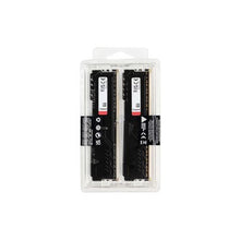 Charger l'image dans la galerie, V2H5AA33780BB707763861A776FA9983857R7785271P7
