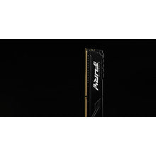 Charger l'image dans la galerie, V2HD6D352AAD1772D167650610F38ABB939R7785469P7