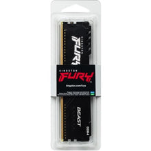 Charger l'image dans la galerie, V2HD378AB0A997BFB419DCA2CD76DB58B82R7751196P7