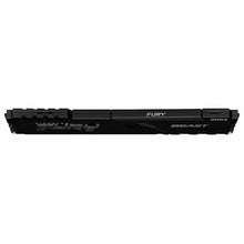 Charger l&#39;image dans la galerie, V5H96CF7CE83C4EEA2387317C54983EE21ER4301272P6