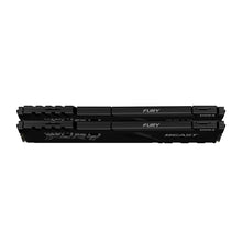 Charger l'image dans la galerie, V2HD3CF8D351388541BDAB0ECC9D247B054R7785351P2