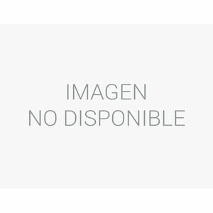 V10H9A745590B2AC33E5C00C345DEDA6B74ER3238813P1