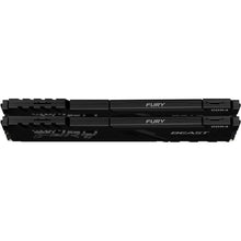 Charger l'image dans la galerie, V2H450339E7F4CC2EB9DF094D1AC130CD21R7785367P9