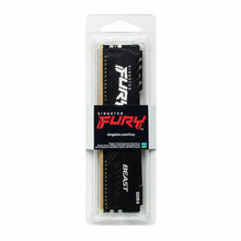Charger l'image dans la galerie, V2H53B8AE67561A829914C11BD63D6DD2C7R7795403P6