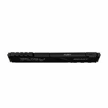 Charger l'image dans la galerie, V2H2BD34FFE27B31C643D421D03A8E2ACFER7795389P3