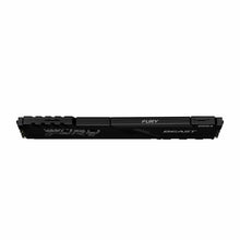 Charger l&#39;image dans la galerie, V5H650FBB71E4381303C2C4C0BC94D147ECR3238120P5
