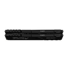 Charger l'image dans la galerie, V2HC5541D759B5299BC7F5AF85B7E76A7A2R7784561P3