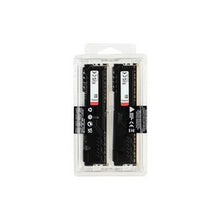 Charger l'image dans la galerie, V2HFAD0053271C291E65B821FE27FF21A84R7784574P8