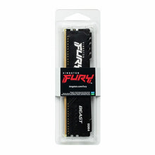 Charger l'image dans la galerie, V2H832B18FD0C2283DE134664DFAAE526C1R7795458P8