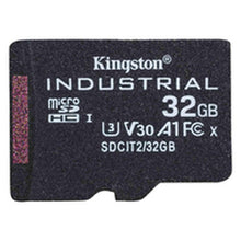 Charger l&#39;image dans la galerie, V2HD11F11A5AFAF062CDF1EAA04CC731E3FR6119861P7