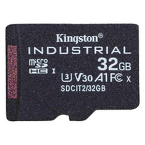 V2HD11F11A5AFAF062CDF1EAA04CC731E3FR6119861P7