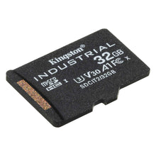 Charger l&#39;image dans la galerie, V2HDFF012D5AF7BCE658EDA3FE48591E364R6119862P8
