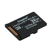 Charger l&#39;image dans la galerie, V2H9B6F199D1AC312E4394F76F5A0AC69C5R6119864P10