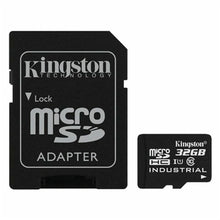 Charger l&#39;image dans la galerie, V2H3EEC2910D7AD50B72B9CEA3412B37517R6119849P1
