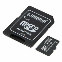 Charger l&#39;image dans la galerie, V2H1706B22B4DE8C4B25B90982C942CD67FR6119856P5
