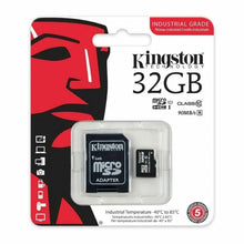 Charger l&#39;image dans la galerie, V2H59A6D0D2CCB7F62C458A2458EC6C66CCR6119859P6