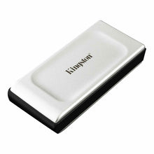 Charger l&#39;image dans la galerie, V2H3339F3EE4E1C23982C07CC8153DB43D9R5777265P6