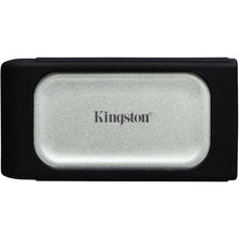 Charger l'image dans la galerie, V2H9F76CAB08E8F65C75E3AD510A0263A47R7714626P1