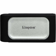 Charger l&#39;image dans la galerie, V2HFAEE95EEB488E8EB3D3AB5D94C1F6A5ER5777254P1