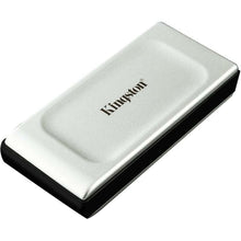 Charger l'image dans la galerie, V2HE9A838F3F86929924078166959196C42R7714627P2
