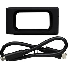 Charger l'image dans la galerie, V2HA588CDB117C356E32A68C5332AD4E80FR7714628P3