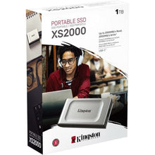 Charger l'image dans la galerie, V2HA1B671895671C1AB3CF00C6F6FA3D10CR7714629P4