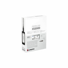 Charger l&#39;image dans la galerie, V2H54CF65553625882EDA563C78F242FEF4R5777268P8