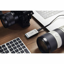 Charger l&#39;image dans la galerie, V2HDD7CD07B1BC279014919275583341359R5777270P9