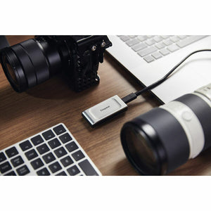 V2HDD7CD07B1BC279014919275583341359R5777270P9