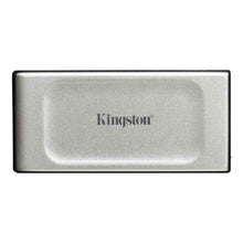 Charger l&#39;image dans la galerie, V2H3B12A95195D42FEACFAEA89F7D901A31R5777256P2