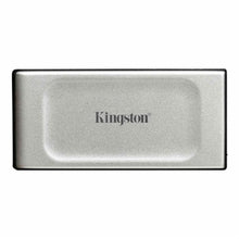 Charger l&#39;image dans la galerie, V12HC80962220C48767D218D86FB5D930FBDR3502260P1