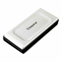 Charger l&#39;image dans la galerie, V12H93B8B5BF5542DCD6DCDE8A439DCCC583R3502261P2