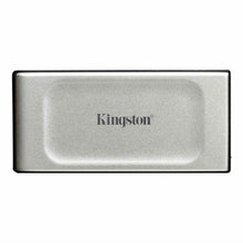 Charger l'image dans la galerie, V3H58AAE9ABF2322C0D464FDB1B23D431F5R4371922P1