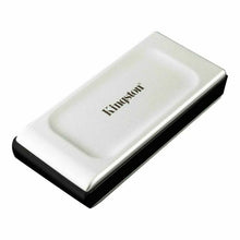 Charger l'image dans la galerie, V3H737A67D333AAD798D74369E935CDF896R4371924P2