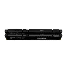 Charger l'image dans la galerie, V2HC45D4E5DB85773A20CF8C0165782E371R7751455P3