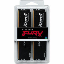 Charger l'image dans la galerie, V2H7BDF410F38EF3ABF8F8EDCFDA92364F3R7751462P10