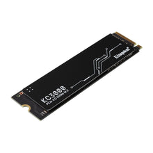 Charger l'image dans la galerie, V2HD823FB5B67A231924A12A21F3AFA1DFDR7795726P2
